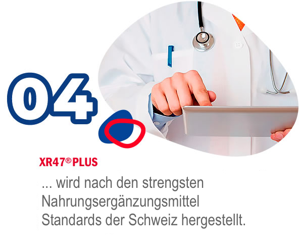 XR47PLUS-04Nahrungsergänzung-medizinische-Standard-Schweiz-PREIS04_1.jpg