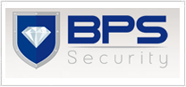 BPS Security