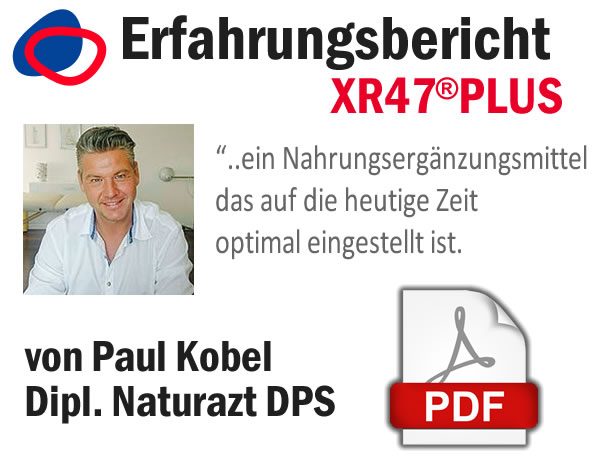 Naturarzt-Paul-Kobel-Erfahrungsbericht-XR47PLUS-I.jpg